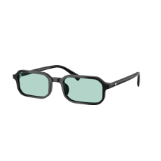 Emporio Armani EA 4253U 501765
