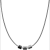 Emporio Armani EGS2383020 (4053858869592)