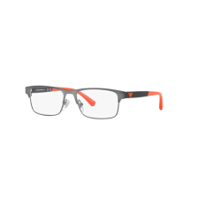 Emporio Armani EK1001 3003 szemüvegkeret