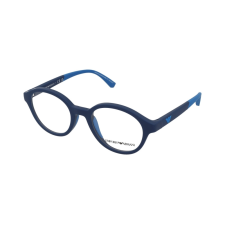 Emporio Armani EK3202 5088 szemüvegkeret