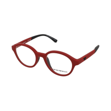Emporio Armani EK3202 5624 szemüvegkeret