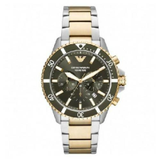 Emporio Armani Emporio Armani AR11361, karóra