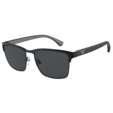 Emporio Armani Emporio Armani EA2087 301487