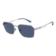 Emporio Armani EMPORIO ARMANI EA2140-304580 Férfi napszemüveg napszemüveg