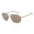 Emporio Armani EMPORIO ARMANI EA2147-30025A Férfi napszemüveg