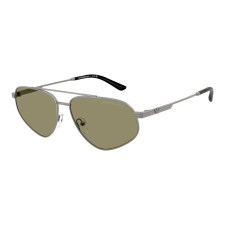 Emporio Armani EMPORIO ARMANI EA2156-30032A Férfi napszemüveg napszemüveg