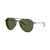 Emporio Armani EMPORIO ARMANI EA2163-300171 Férfi napszemüveg