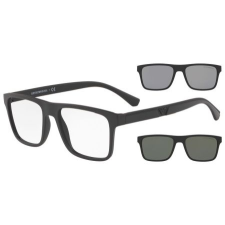 Emporio Armani Emporio Armani EA4115 58011W napszemüveg