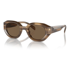 Emporio Armani EMPORIO ARMANI EA4230U614973 Férfi napszemüveg