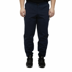 Emporio Armani Emporio Armani EA7 Train Gold Label M Nadrág 7M0000280AF10343UB102 Férfi Sötétkék XXL