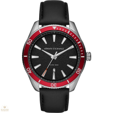Emporio Armani Enzo férfi óra - AX1836 karóra