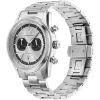 Emporio Armani Férfi Karóra AR11636 - Racer (zi123b)