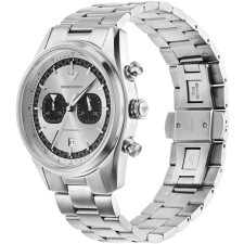 Emporio Armani Férfi Karóra AR11636 - Racer (zi123b) karóra