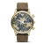 Emporio Armani férfi karóra AR1818