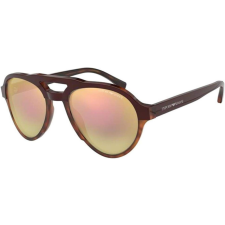 Emporio Armani Férfi napszemüveg EA4128F57494Z napszemüveg