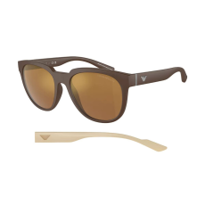 Emporio Armani Férfi napszemüveg EA4205F52606H
