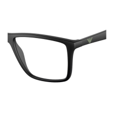 Emporio Armani Férfi szemüvegkeret Emporio Armani EA3230 5001 53 szemüvegkeret
