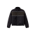 Emporio Armani Fiú kabát Emporio Armani 6K4BP9 152 CM Fekete 12 év