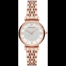 Emporio Armani Gianni AR11244 (4013496520637) karóra