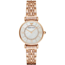 Emporio Armani Gianni - T-bar AR1909 karóra