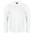 Emporio Armani Hosszú ujjú ingek EM004604 Fehér EU M