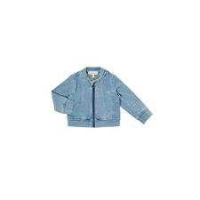 Emporio Armani Kabátok / Blézerek Alfred Kék 12 hónapos gyerek kabát, dzseki