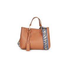 Emporio Armani Kézitáskák MY EA BORSA M Bézs Egy méret