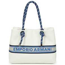 Emporio Armani Kézitáskák SHOPPING BAG EW000360 Sokszínű Egy méret