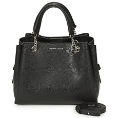 Emporio Armani Kézitáskák SHOPPING BAG Y3D159 Fekete Egy méret