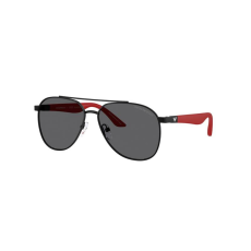 Emporio Armani Kids EK2001 3001T3