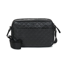 Emporio Armani Kistáskák MINORCA CROSSBODY 1682 Fekete Egy méret
