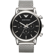 Emporio Armani LUIGI AR1808 karóra