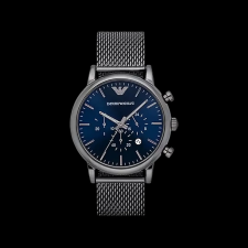 Emporio Armani Luigi AR1979 karóra