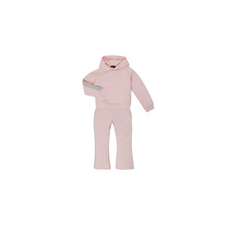 Emporio Armani Melegítő együttesek 6H3V01-1JDSZ-0356 Kék 6 éves gyerek ruha szett