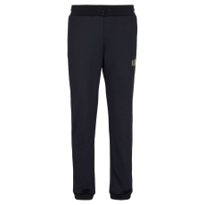 Emporio Armani Melegítő nadrág Emporio EA7 Train Gold Label M nadrág ch ps 6RPP68PJRZZ01200 Férfi Fekete L