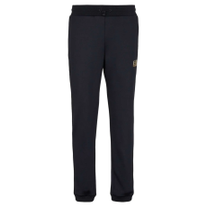 Emporio Armani Melegítő nadrág Emporio EA7 Train Gold Label M nadrág ch ps 6RPP68PJRZZ01200 Férfi Fekete XXL