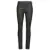 Emporio Armani Nadrágok 6H2J20 Fekete US 25