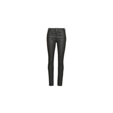 Emporio Armani Nadrágok 6H2J20 Fekete US 26 női nadrág