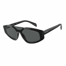 Emporio Armani Napszemüveg EA4194 5017/87