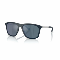 Emporio Armani Napszemüveg EA4237 6189/25