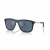 Emporio Armani Napszemüveg EA4237 6189/25