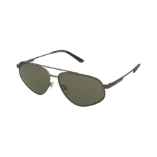 Emporio Armani Napszemüveg Emporio Armani EA2156 3003/2A napszemüveg