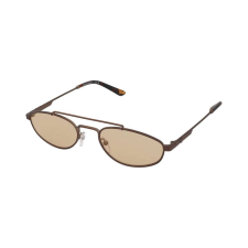 Emporio Armani Napszemüveg Emporio Armani EA2157 3006/7 napszemüveg