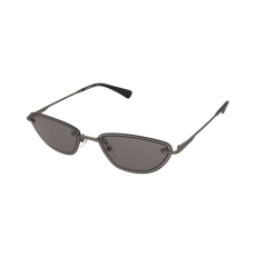 Emporio Armani Napszemüveg Emporio Armani EA2158 3003/1