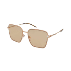 Emporio Armani Napszemüveg Emporio Armani EA2159D 3011/7