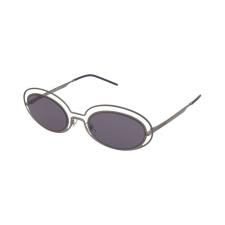Emporio Armani Napszemüveg Emporio Armani EA2160 3010/80 napszemüveg