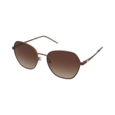Emporio Armani Napszemüveg Emporio Armani EA2161 3400/13 napszemüveg