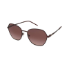 Emporio Armani Napszemüveg Emporio Armani EA2161 3401/8D