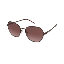 Emporio Armani Napszemüveg Emporio Armani EA2161 3401/8D napszemüveg