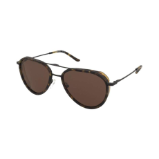 Emporio Armani Napszemüveg Emporio Armani EA2163 3001/73